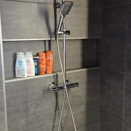 Appartement Northern Glow, Kemijoki